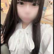 ヒメ日記 2025/09/02 17:27 投稿 みお エデンR