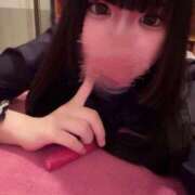 ヒメ日記 2025/09/03 16:57 投稿 みお エデンR