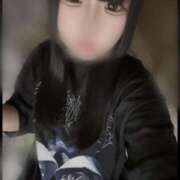 ヒメ日記 2025/09/04 04:47 投稿 みお エデンR