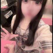 ヒメ日記 2025/09/05 04:57 投稿 みお エデンR