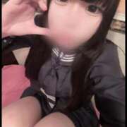 ヒメ日記 2025/09/06 12:11 投稿 みお エデンR