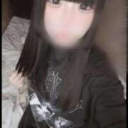 ヒメ日記 2025/09/06 17:47 投稿 みお エデンR