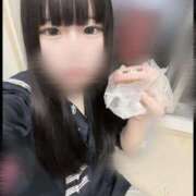 ヒメ日記 2025/09/06 21:27 投稿 みお エデンR