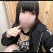 ヒメ日記 2025/09/07 19:27 投稿 みお エデンR