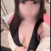 ヒメ日記 2025/09/09 23:27 投稿 みお エデンR