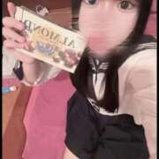 ヒメ日記 2025/09/10 12:27 投稿 みお エデンR