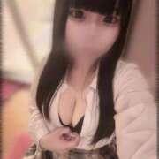 ヒメ日記 2025/09/11 04:57 投稿 みお エデンR