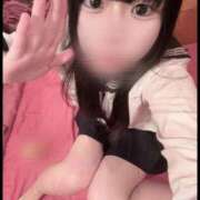 ヒメ日記 2025/09/11 16:17 投稿 みお エデンR