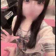 ヒメ日記 2025/09/12 10:27 投稿 みお エデンR