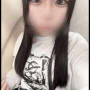 ヒメ日記 2025/09/12 21:17 投稿 みお エデンR