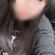 ヒメ日記 2025/09/13 04:57 投稿 みお エデンR