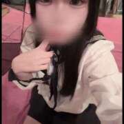 ヒメ日記 2025/09/13 08:47 投稿 みお エデンR