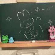 ヒメ日記 2025/09/14 01:37 投稿 みお エデンR