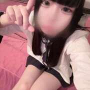 ヒメ日記 2025/09/15 04:57 投稿 みお エデンR