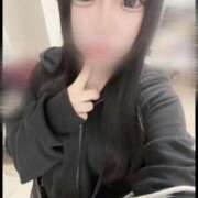 ヒメ日記 2025/09/15 17:17 投稿 みお エデンR