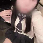 ヒメ日記 2025/09/17 05:27 投稿 みお エデンR