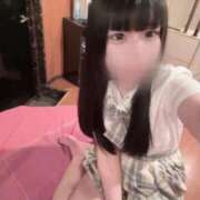 ヒメ日記 2025/09/17 15:10 投稿 みお エデンR