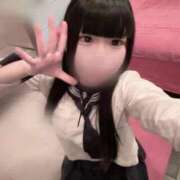 ヒメ日記 2025/09/18 11:37 投稿 みお エデンR