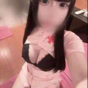 ヒメ日記 2025/09/19 05:02 投稿 みお エデンR