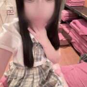 ヒメ日記 2025/09/19 09:07 投稿 みお エデンR