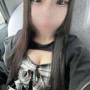 ヒメ日記 2025/09/20 17:27 投稿 みお エデンR