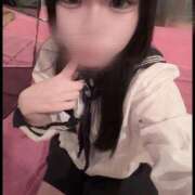 ヒメ日記 2025/09/21 09:47 投稿 みお エデンR