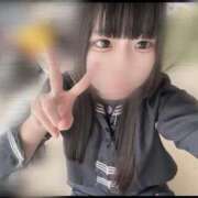 ヒメ日記 2025/09/21 12:57 投稿 みお エデンR