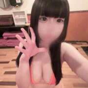 ヒメ日記 2025/09/21 19:47 投稿 みお エデンR