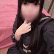 ヒメ日記 2025/09/21 21:07 投稿 みお エデンR