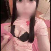 ヒメ日記 2025/09/22 04:57 投稿 みお エデンR