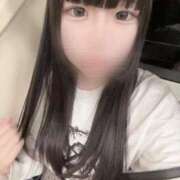 ヒメ日記 2025/09/22 23:17 投稿 みお エデンR