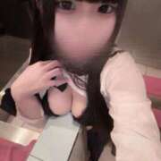 ヒメ日記 2025/09/23 04:57 投稿 みお エデンR