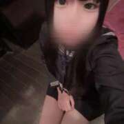 ヒメ日記 2025/09/23 08:06 投稿 みお エデンR