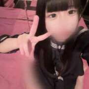 ヒメ日記 2025/09/23 11:07 投稿 みお エデンR