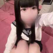 ヒメ日記 2025/09/23 15:57 投稿 みお エデンR