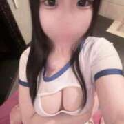 ヒメ日記 2025/09/24 18:02 投稿 みお エデンR