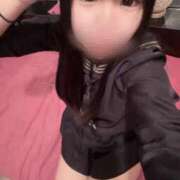 ヒメ日記 2025/09/24 22:37 投稿 みお エデンR