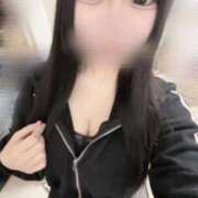 ヒメ日記 2025/09/25 18:03 投稿 みお エデンR