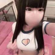 ヒメ日記 2025/09/26 10:57 投稿 みお エデンR