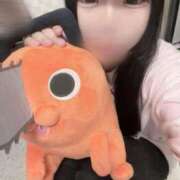 ヒメ日記 2025/09/28 08:17 投稿 みお エデンR