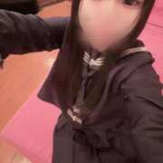 ヒメ日記 2025/09/28 12:48 投稿 みお エデンR