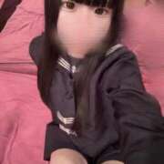 ヒメ日記 2025/09/28 21:38 投稿 みお エデンR