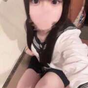 ヒメ日記 2025/09/29 04:57 投稿 みお エデンR