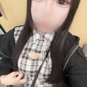 ヒメ日記 2025/09/29 18:17 投稿 みお エデンR