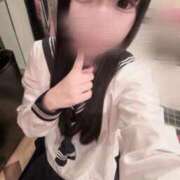 ヒメ日記 2025/09/30 04:57 投稿 みお エデンR