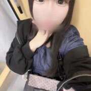 ヒメ日記 2025/09/30 18:03 投稿 みお エデンR