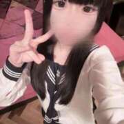 ヒメ日記 2025/09/30 19:17 投稿 みお エデンR