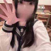 ヒメ日記 2025/10/01 10:37 投稿 みお エデンR