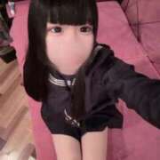 ヒメ日記 2025/10/01 12:09 投稿 みお エデンR