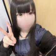 ヒメ日記 2025/10/01 18:40 投稿 みお エデンR